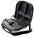 Bobby Tech anti-diefstal rugtas
