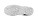 U-Power Blanco S2 werkschoen