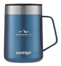 Contigo Streeterville thermosmok 420 ml