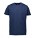 ID PRO Wear T-shirt blauw-melange