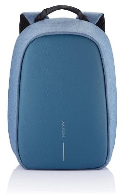 Bobby Hero Small anti-diefstal rugzak