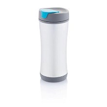 Boom eco mok 225 ml
