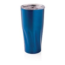 Copper mok 500 ml
