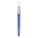 BIC Media Clic Grip balpen Frosted blauw