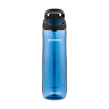 Contigo Cortland drinkfles 720 ml