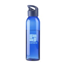 Sirius tritan waterfles 650 ml