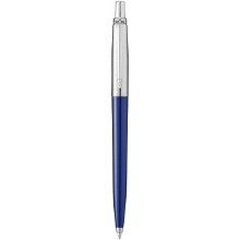 Parker Jotter balpen kunststof