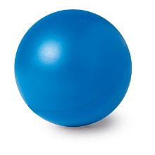 Foam stressbal