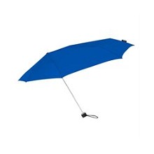 STORMini stormparaplu | Handmatig | Ø 82 cm