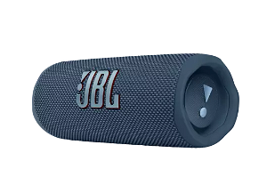 JBL Flip 6 bluetooth speaker