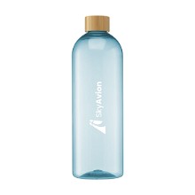 Blue Sea Bottle drinkfles 750 ml