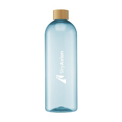 Blue Sea Bottle drinkfles 750 ml 
