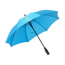 RPET paraplu | Handmatig | Ø 102 cm