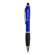 Athos Colour Touch balpen