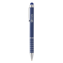 Lugano touch balpen