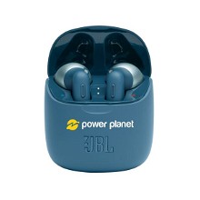 JBL Tune 225TWS draadloze oortjes