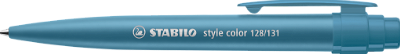 Stabilo Style Color Softtouch balpen