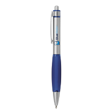 Colourgrip balpen