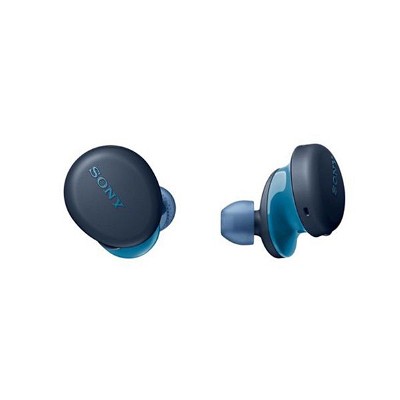 Sony TWS WF-XB700 draadloze oortjes