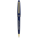 Nostalgie gold one balpen