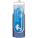 Twister usb stick met doming