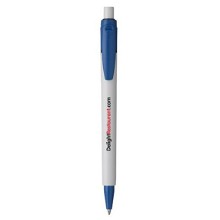 Stilolinea Baron 03 Color balpen