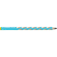 Stabilo EASYgraph potlood voor linkshandigen