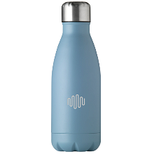 Topflask single wall 500 ml