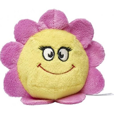 Bloem schmoozie