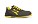 U-Power Bogota S3 werkschoen