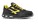 U-Power Bolt S3 werkschoen