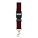 Onbedrukte lanyard