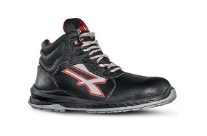 U-Power Boston S3 werkschoen