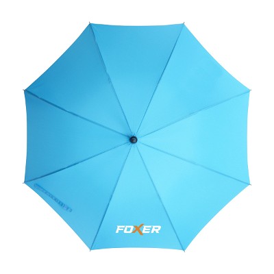 RPET paraplu 23,5 inch