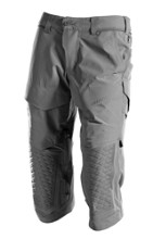 Mascot Customized broek driekwart broek 22249