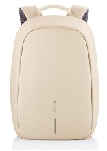 Bobby Hero spring anti-diefstal rugzak