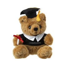 Prof beer 20 cm