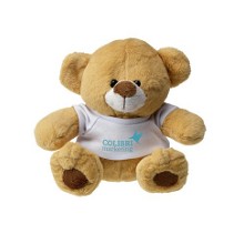 Buddy beer 17 cm