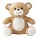 Billy beer groot 31 cm