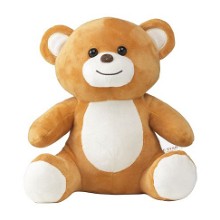 Billy beer big 26 cm