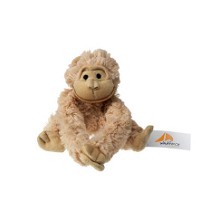 Gorilla 23 cm