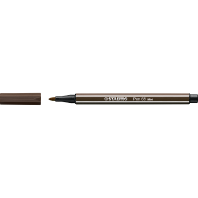Stabilo Pen 68 Mini