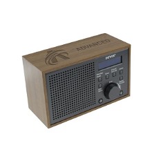 Denver DAB-46 Radio