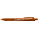 Stabilo GREENfancy pen