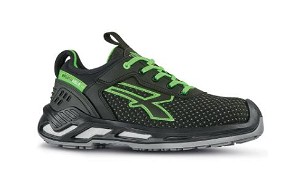 U-Power Bryan S3 werkschoen