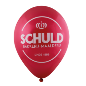 Ballon | ⌀ 35 cm