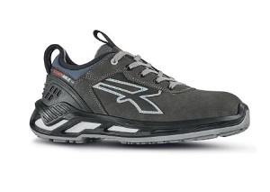 U-Power Byron S3 werkschoen