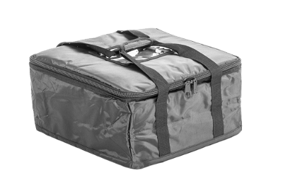 IGLOO Steamy bezorgtas 29L