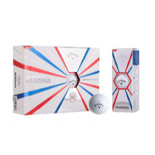 Callaway Super Soft Magna