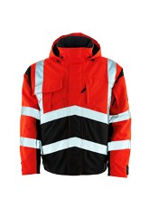 Mascot Camina pilotenjas 09035-025
